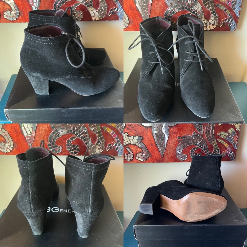 Bcbgeneration Delphine - image 1